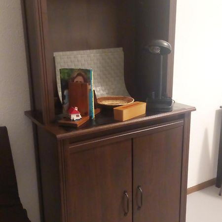 Quartos Da Vovo アヴィス エクステリア 写真