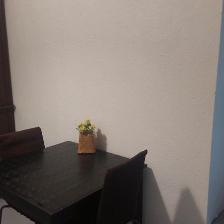 Quartos Da Vovo アヴィス エクステリア 写真