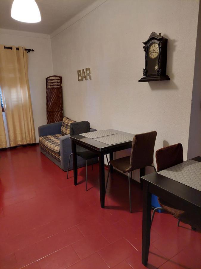 Quartos Da Vovo アヴィス エクステリア 写真