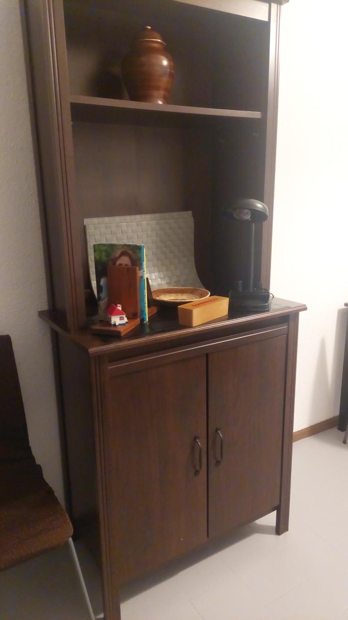 Quartos Da Vovo アヴィス エクステリア 写真